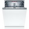 BOSCH SBD6TCX00E vystavený kus