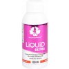 Allepaznokcie Liquid ružové 100 ml
