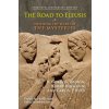 The Road to Eleusis: Unveiling the Secret of the Mysteries