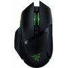 Razer Basilisk Ultimate, RZ01-03170100-R3A1