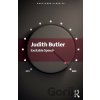 Excitable Speech - Judith Butler