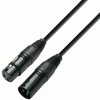 Adam Hall Cables K3DMF0600