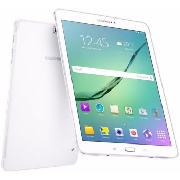 Samsung Galaxy Tab SM-T815NZWEXSK