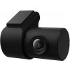 Zadná kamera do auta LAMAX F10 GPS 4K REAR CAM Čierna