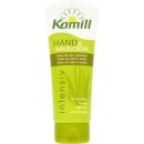 Kamill Intensive Aloe Vera krém na ruky a nechty 100 ml