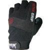 Power System Rukavice ULTRA GRIP