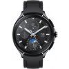 XIAOMI Watch 2 Pre Bluetooth Black