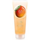 The Body Shop Mango telový balzam 200 ml