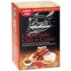Bradley Smoker brikety na údenie Premium Chilli Rasca 48 ks