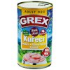 Grex Adult kuřecí 1280 g