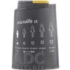MICROLIFE MANŽETA SOFT 4G k tlakomeru, veľkosť S (17-22 cm) 1x1 ks, 4719003631208
