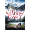 Shadow Casket (Chris Wooding)(Brožovaná)
