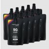 PRECISION FUEL & HYDRATATION PF 90 Gel Balenie: 10 ks