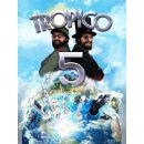 Tropico 5 Complete