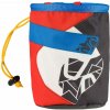 LA SPORTIVA Otaki Chalk Bag, 06H