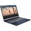 Lenovo IdeaPad Slim 5 16AKP10 83HY0039CK - Notebook