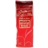Čierny sypaný čaj Orange Pekoe z Azorských ostrovov 100g Gorreana