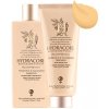 Tecna HYDRACORE- HYDRATING & VOLUMIZING set DUO šampón 250ml + treatment 200 ml hydratačný šampón a treatment s kyselinou hyalurónovou bez syntetických konzervantov pre suché vlasy bez objemu zabraňuj