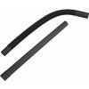 Extol Premium 8891872C | Rúrka a hadica pre 8891872, 8891873