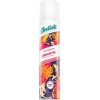 Batiste Dry Shampoo Pretty&Opulent Oriental suchý šampón pre všetky typy vlasov
