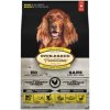 Oven Baked Tradition Adult Chicken All Breed 2,27 kg