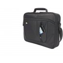 Taška Case Logic CL-ANC317 17,3" black