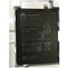 Bateria HB396689ECW
