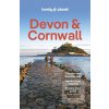 Lonely Planet Devon & Co… (Lonely Planet)