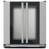 UNOX Růstová komora, 10x 600x400, 800x792x886 mm | UNOX, BakerLux Shop.Pro