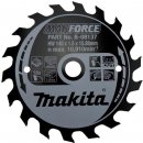 Makita B-08305