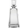 Crystalite Bohemia Crystalite Bohemia Karafa na whisky Kathrene 41767 0,7l