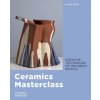 Ceramics Masterclass