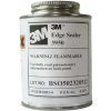 3950 Tmel na hrany 3M Tmel na hrany, 237 ml