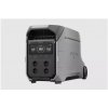 EcoFlow DELTA Pro 3