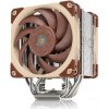 NOCTUA NH-U12A - chladič CPU Noctua