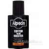 Alpecin Coffein Hair Booster vlasové tonikum pre podporu rastu vlasov 200 ml