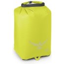 Osprey Ultralight DrySack 30l