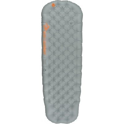 Sea To Summit Ether Light XT Insulated Air