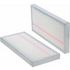 Prachový filter HIFI FILTER ASP 001603AG020