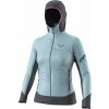 DYNAFIT MEZZALAMA PTC ALPHA JKT W Lady