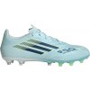 adidas | F50 Sparkfusion League Low FG/AG Women | modrá| 38