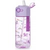 Karton P+P Fľaša OXY SMiLE 450 ml Unicorn