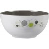 Brunner Space Misa 15 cm