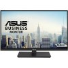 Asus VA27ECPSN - LED monitor 27