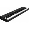 StudioLogic SL88 GT mk2