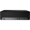 HP Elite 805 G9 99M48ET