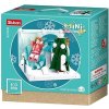 Sluban Mini Handcraft M38-B0989D Zima M38-B0989D
