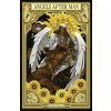 Angels After Man