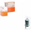 KNECHT PALIVOVÝ FILTER LG2242 F5925 450905925 FIG7096