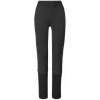 Millet PIERRA MENT PANT WOMEN Čierna M